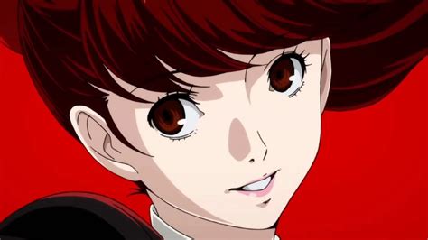 gifts for persona 5|gifts for kasumi persona 5.